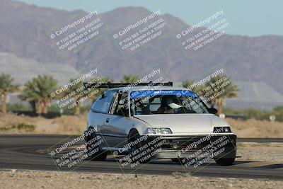 media/Oct-24-2025-Doghouse Garage (Fri) [[783d2ff07a]]/2-Inter-High/Session 1 Turn 4/